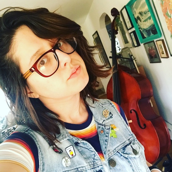 Hi, hello! - Picture 2 of 3